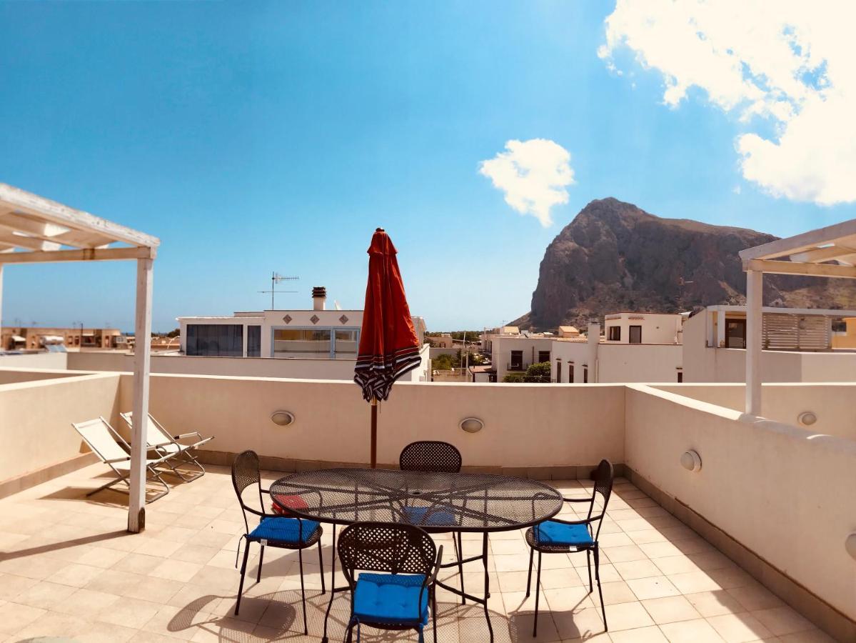 Il Pomodoro San Vito Lo Capo