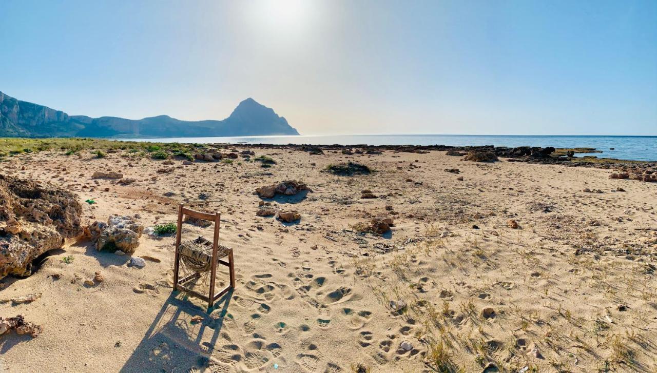 Il Pomodoro * San Vito Lo Capo