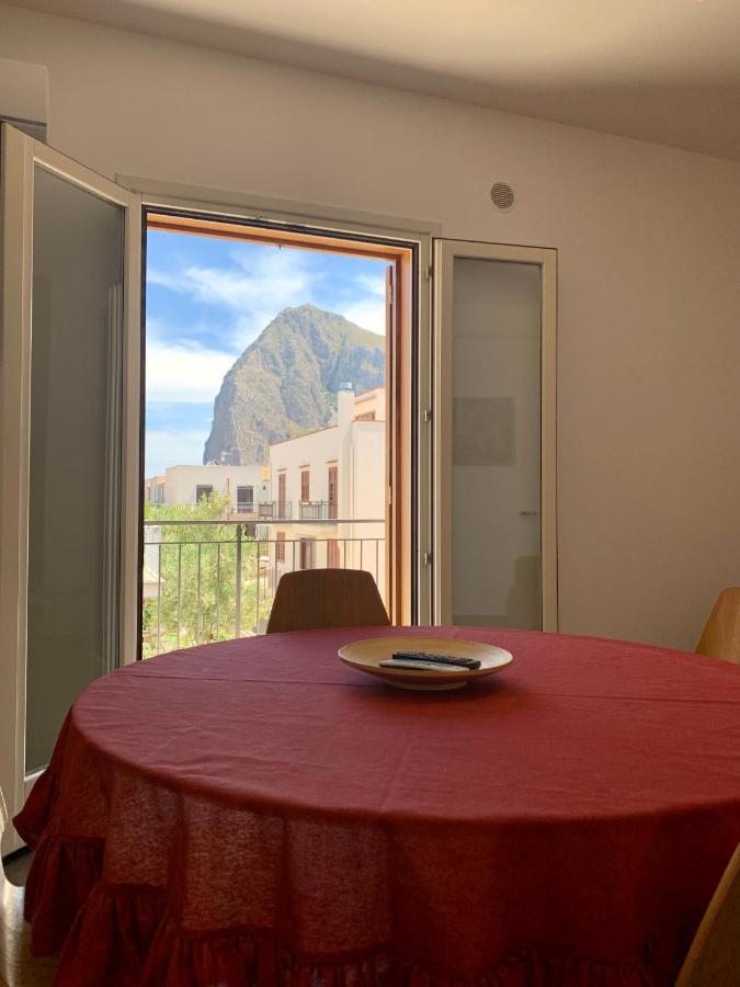 Il Pomodoro San Vito Lo Capo