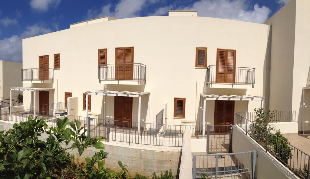 Il Pomodoro Holiday home