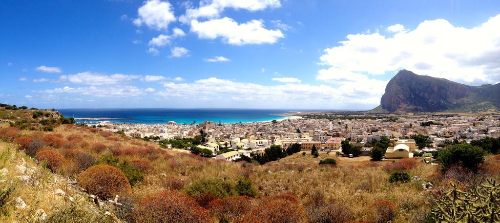 Il Pomodoro San Vito Lo Capo