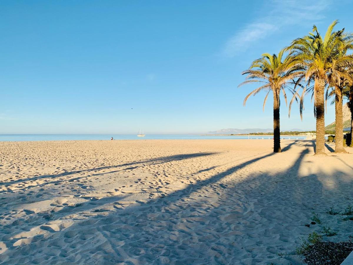 Holiday home Il Pomodoro San Vito Lo Capo