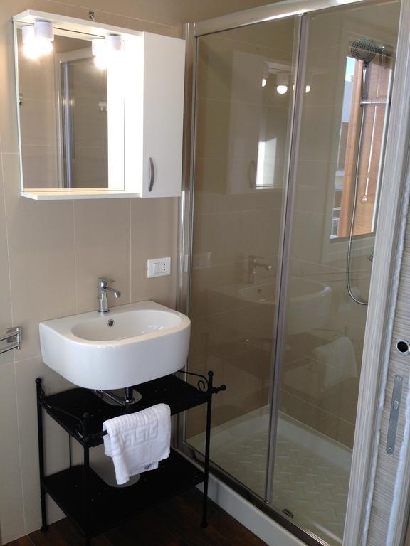 Il Pomodoro Holiday home